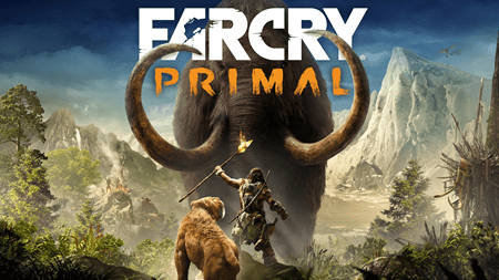 Far-Cry-Primal-PC-Download