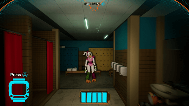 FNAF-Security-Breach-Download-Free