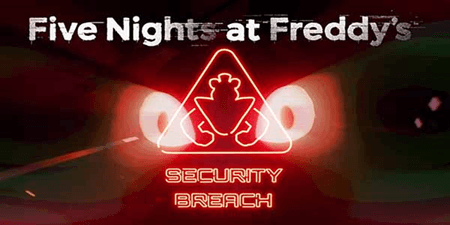 Security-Breach-Free-Download-PC