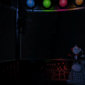 Free-FNAF-Sl-Download