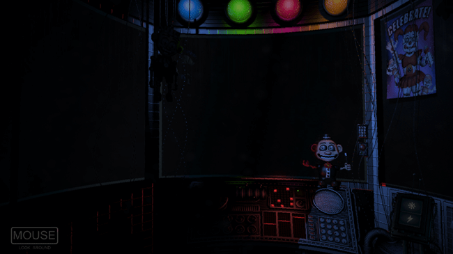 Free-FNAF-Sl-Download