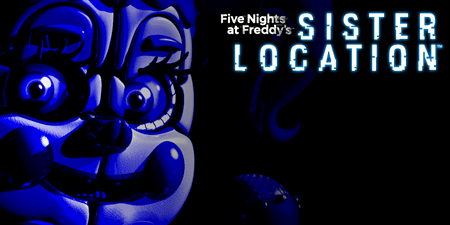 FNAF-Sl-Free-Download-PC