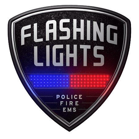 Free-Flashing-Lights-Download