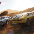 Forza Horizon 2 Torrent