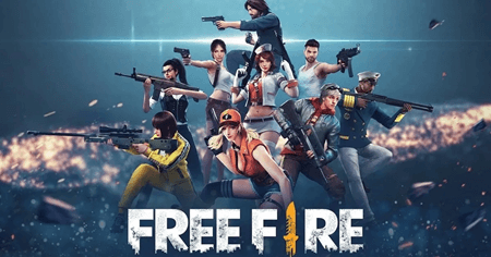 Free-Fire-PC-Download