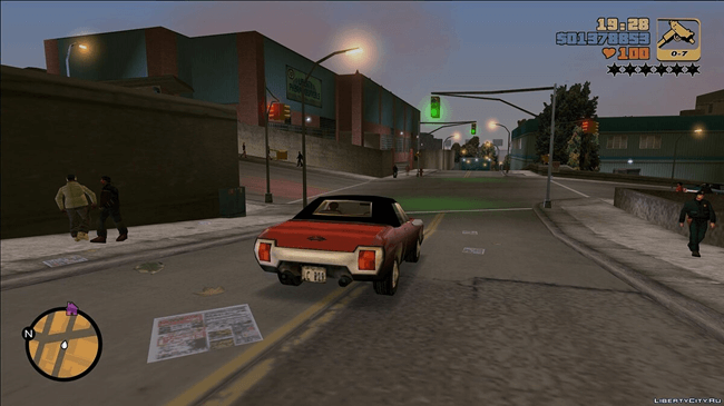 GTA-3-Download-Game-For-PC-Full-Version