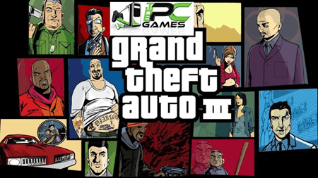GTA-3-Free-Download-Game-For-PC