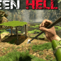 Green-Hell-Free-Download-Game