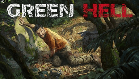 Green-Hell-Game-Free-Download