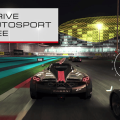 Grid-Autosport-Game-Download-Free