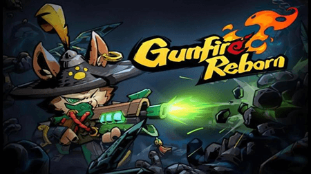 Gunfire-Reborn-Download-PC