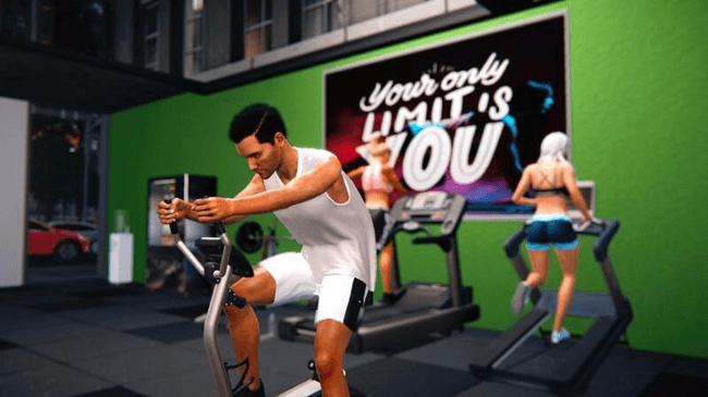 Gym-Simulator-Game-Free-Download