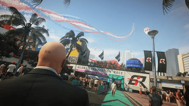 Hitman-2016-Download-Free