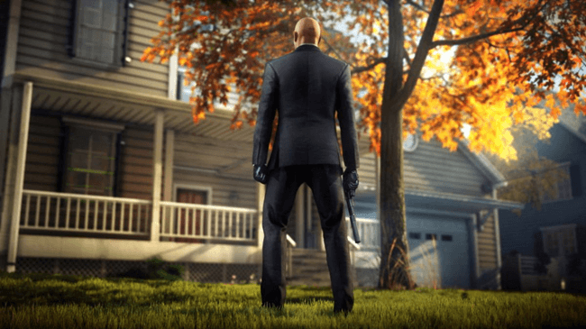 Hitman-Free-Download-For-PC