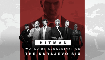 Hitman-1-Download-DLC-Updated