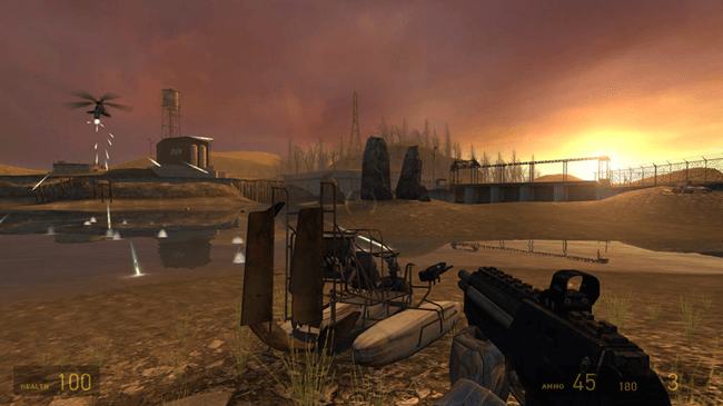 Half-Life-2-PC-Download