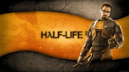 Half-Life-2-Download