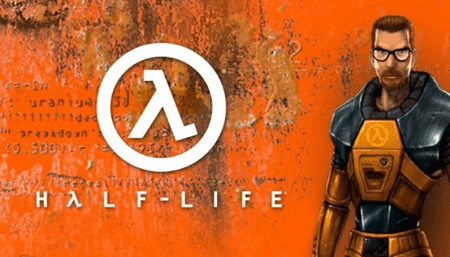 Half-Life-1-Game-Download