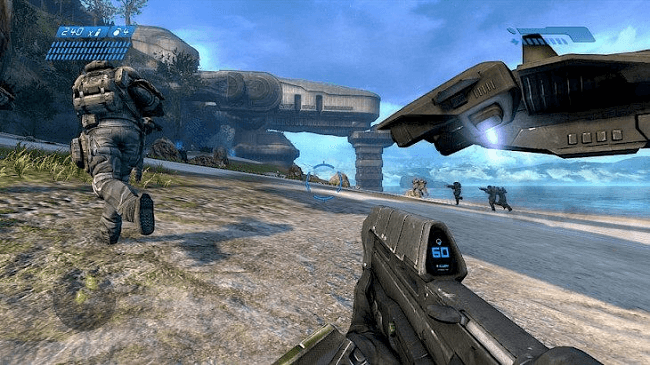 Halo-Combat-Evolved-Free-Download-For-PC