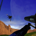 Halo-Combat-Evolved-Free-Download-For-Windows