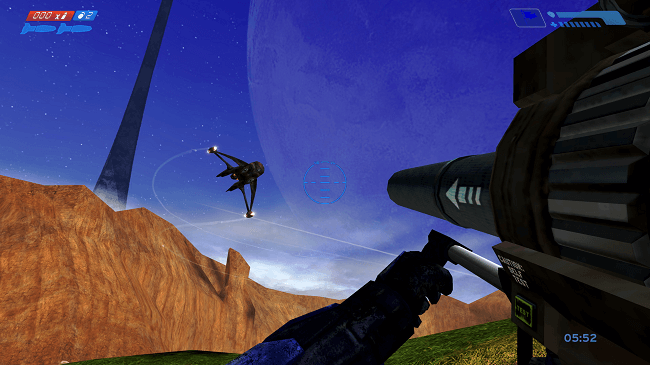 Halo-Combat-Evolved-Free-Download-For-Windows