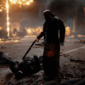 Download-Hatred-PC-Game-Free