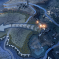 Free-Download-Hearts-Of-Iron-4