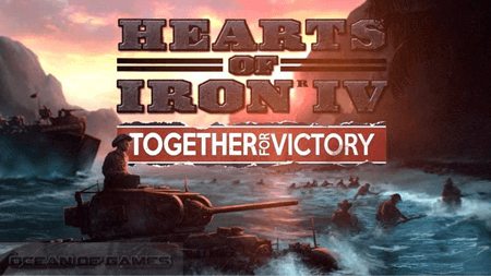 HOI4-Free-Download-PC