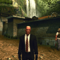 Hitman Blood Money APK Download