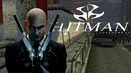 Hitman-Codename-47-Download