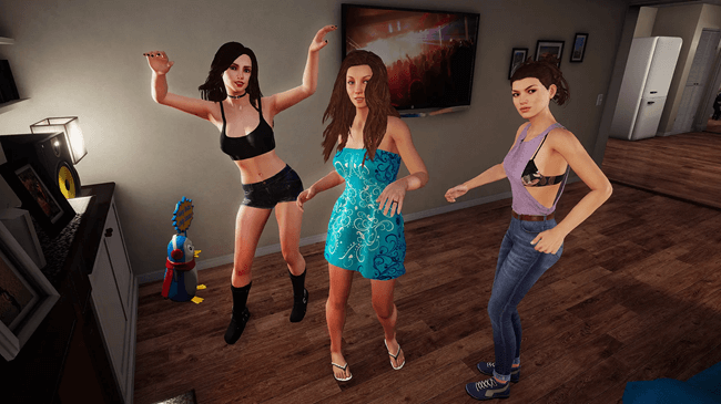 House-Party-Free-Download-Full-Game