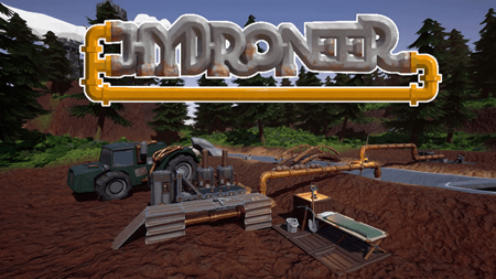 Hydroneer-Free-Download