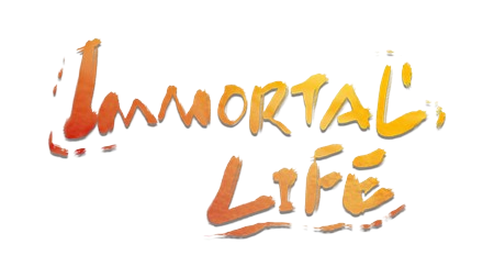 Immortal-Life-v1-0-09-Tenoke-Free-Download