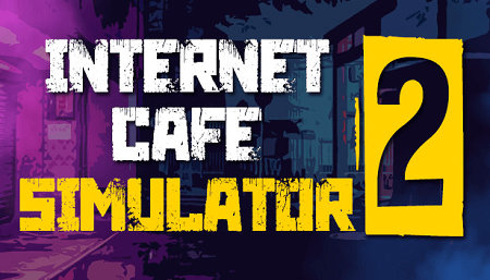 Internet-Cafe-Simulator-2-Free-Download