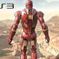 Iron-Man-Game-Download-Free