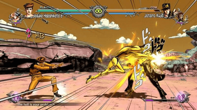 Free-JoJo-All-Star-Battle-PC-Download