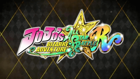 JoJo-All-Star-Battle-PC-Download