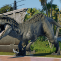 Download-Jurassic-World-Evolution-Free