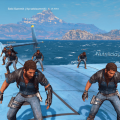 Just Cause 3 Download PC Free