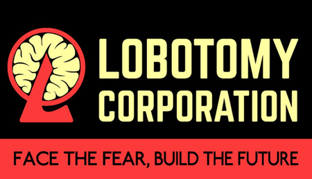 Lobotomy-Corp-Download