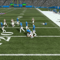 Free-Madden-NFL-2008-PC-Download