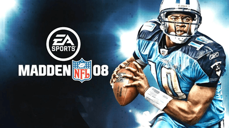 Madden-08-PC-Download