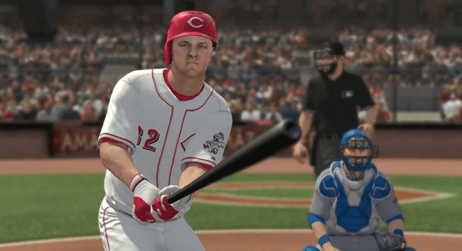 Major-League-Baseball-2K12-PC-Free