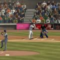 Major League Baseball PC Game 2K12