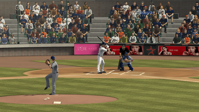 Major-League-Baseball-PC-Game-2K12