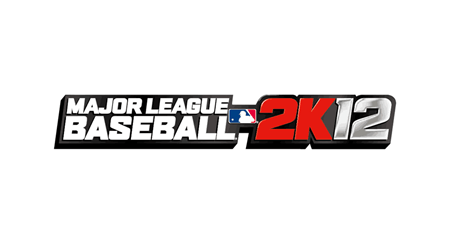 MLB-2K12-PC-Download-Free