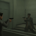 Max Payne 2 Torrent