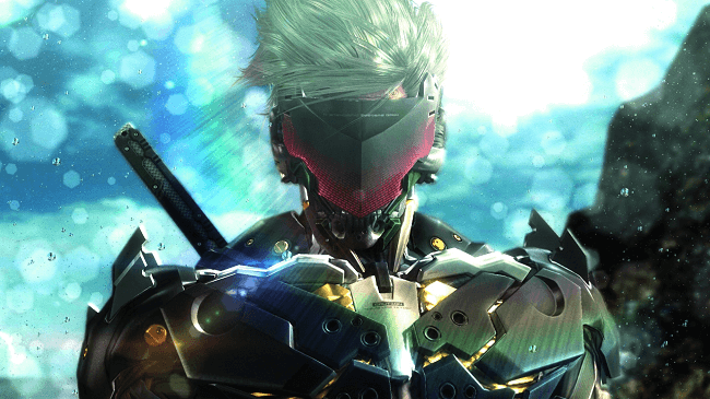 Metal-Gear-Rising-Revengeance-Free-Download-Crack