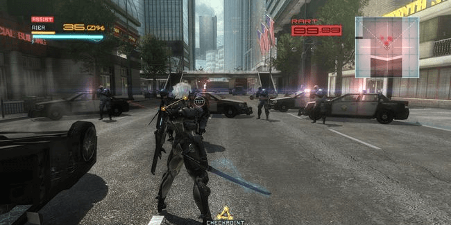 Metal-Gear-Rising-Revengeance-Free-Download-For-PC