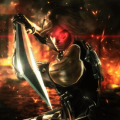 Metal-Gear-Rising-Revengeance-Free-Download-Full-PC